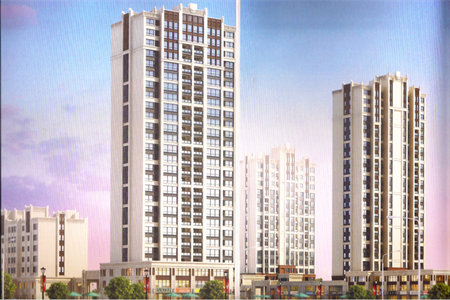 北海学校,东明学校4/5楼复式可做三室无税