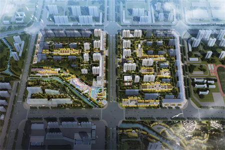 城东阳光海岸4楼，2室2厅1卫54.8万88m2出售